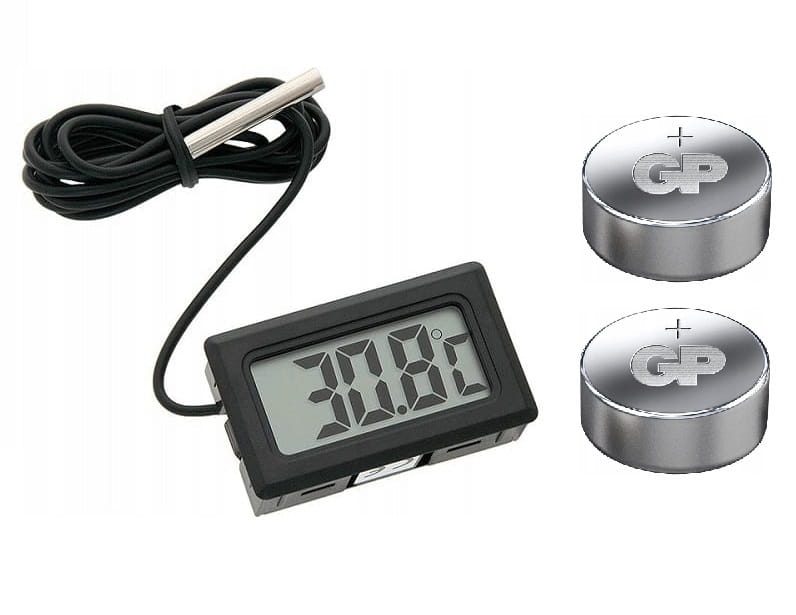 termometr z sondą.jpg